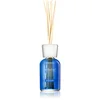 Image de Millefiori Milano Cold Water diffuseur d'huiles essentielles 250 ml