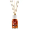 Image de Millefiori MILANO - Diffuseur à bâtonnets, vanille boisée Diffuseurs et parfums d'intérieur 250 ml unisex