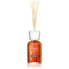 Image de Millefiori Milano Vanilla & Wood diffuseur d'huiles essentielles 250 ml