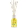 Image de Millefiori MILANO - Diffuseur à bâtonnets, citronnelle Diffuseurs et parfums d'intérieur 250 ml unisex