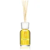 Image de Millefiori Milano Lemon Grass diffuseur d'huiles essentielles 250 ml