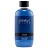 Image de Millefiori MILANO - Reed Diffuser Cold Water Diffuseurs et parfums d'intérieur 250 ml unisex