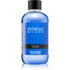 Image de Millefiori Milano Cold Water recharge pour diffuseur d'huiles essentielles 250 ml