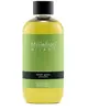 Image de Millefiori MILANO - Diffuseur à bâtonnets, citronnelle Diffuseurs et parfums d'intérieur 250 ml unisex