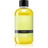 Image de Millefiori Milano Lemon Grass recharge pour diffuseur d'huiles essentielles 250 ml