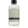 Image de Millefiori Milano White Musk recharge pour diffuseur d'huiles essentielles 250 ml