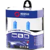 Image de Sparco spcb1404 Extreme Ampoules Xénon
