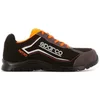 Image de sparco NITRO