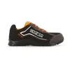 Image de sparco Nitro