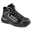 Image de Sparco ALLROAD-H