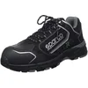 Image de sparco ALLROAD-H