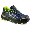 Image de SPARCO ALLROAD