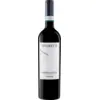 Image de Negretti Barbera d'Alba Superiore 2023