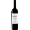 Image de Negretti Barolo 2021