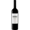 Image de Negretti Barolo Mirau 2021 0.75 l