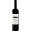 Image de Negretti Barolo Bricco Ambrogio 2021