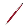 Image de Morellato Stylo J010665