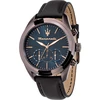 Image de Maserati - Montres 1 pieces male