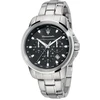 Image de Maserati - Montres 1 pieces male