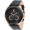 Image de Maserati - Montres 1 pieces male