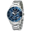 Image de Sector - Montres 1 pieces male