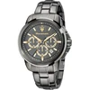 Image de Maserati - Montres 1 pieces male