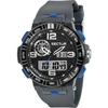 Image de Sector - Montres 1 pieces male