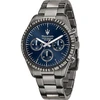 Image de Maserati - Montres 1 pieces male