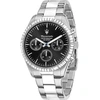Image de Maserati - Montres 1 pieces male