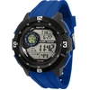 Image de Sector - Montres 1 pieces male