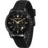 Image de Maserati - Montres 1 pieces male