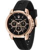 Image de Maserati - Montres 1 pieces male