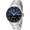 Image de Maserati - Montres 1 pieces male