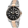 Image de Sector - Montres 1 pieces male