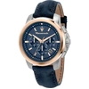 Image de Maserati - Montres 1 pieces male
