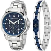 Image de Maserati - Sets de montres Montres 1 pieces male