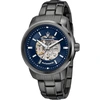 Image de Maserati - Montres 1 pieces male