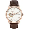 Image de Lucien Rochat - Montres 1 pieces male