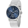 Image de Maserati - Montres 1 pieces male