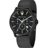 Image de Maserati - Montres 1 pieces male