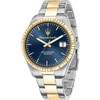 Image de Maserati - Montres 1 pieces male