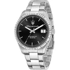 Image de Maserati - Montres 1 pieces male