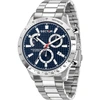 Image de Sector - Montres 1 pieces male