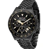 Image de Sector - Montres 1 pieces male