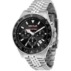 Image de Sector - Montres 1 pieces male