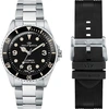 Image de Philip Watch - Sets de montres Montres 1 pieces male