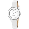 Image de Maserati Successo Solar Montre Femme, Seulement Temps, 3H, Quartz - R8851145502