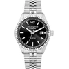 Image de Philip Watch - Montres 1 pieces male