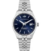 Image de Philip Watch - Montres 1 pieces male