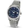Image de Philip Watch - Montres 1 pieces male